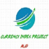 MT4-Currency Index Project AUD MT4-Currency Index Project AUD