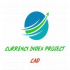 MT4-Currency Index Project CAD MT4-Currency Index Project CAD
