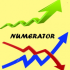 MT5-Currency Pair Splitter MT5-Currency Pair Splitter