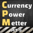 MT5-Currency Power Meter Infinity mt5 MT5-Currency Power Meter Infinity mt5