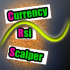 MT5-Currency RSI Scalper MT5 MT5-Currency RSI Scalper MT5