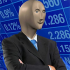 MT5-CurrenSure3OOO MT5-CurrenSure3OOO