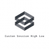 MT5-Custom Session or Time High Low Indicator MT5-Custom Session or Time High Low Indicator