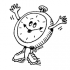 MT5-Custom Timeframe MT5 MT5-Custom Timeframe MT5