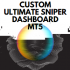 MT5-Custom Ultimate Sniper Dashboard MT5 MT5-Custom Ultimate Sniper Dashboard MT5