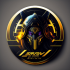 MT5-Cyberpunk Trader MT5-Cyberpunk Trader