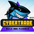 MT5-Cybertrade MT5-Cybertrade