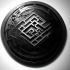MT5-Cypher invest MT5-Cypher invest