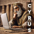 MT4-Cyrus EA MT4-Cyrus EA