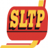MT5-Dagangduit Auto SLTP MT5 MT5-Dagangduit Auto SLTP MT5