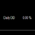 MT5-Dagangduit Daily Drawdown MT5 MT5-Dagangduit Daily Drawdown MT5