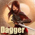 MT4-Dagger EA MT4-Dagger EA