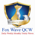 MT4-Daily Weekly Monthly Yearly Waves by Fox Wave QCW MT4-Daily Weekly Monthly Yearly Waves by Fox Wave QCW