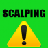 MT4-DailyFx MT4-DailyFx