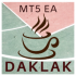 MT5-Daklak MT5 MT5-Daklak MT5