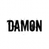 MT5-Damon MT5-Damon