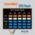 MT5-Danko DTC Panel MT5-Danko DTC Panel