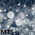 MT5-Dark Algo MT5 MT5-Dark Algo MT5
