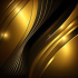 MT4-Dark Gold Scalper MT4-Dark Gold Scalper