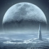 MT4-Dark Moon MT4-Dark Moon