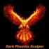 MT4-Dark Phoenix Scalper MT4-Dark Phoenix Scalper
