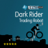 MT4-Dark Rider MT4-Dark Rider