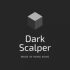 MT4-Dark Scalper MT4-Dark Scalper