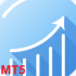 MT5-Dark Sprint MT5 MT5-Dark Sprint MT5