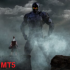 MT5-Dark Titan MT5 MT5-Dark Titan MT5