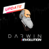 MT5-Darwin Evolution MT5