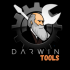 MT5-Darwin Reports Tool MT5 MT5-Darwin Reports Tool MT5
