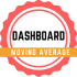 MT5-Dashboard Moving Average mt5 MT5-Dashboard Moving Average mt5