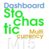MT5-Dashboard Stochastic Multicurrency for MT5 MT5-Dashboard Stochastic Multicurrency for MT5