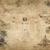 MT4-DaVinci MT4-DaVinci
