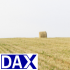 MT4-DAX Farmer EA