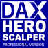 MT4-DAX Hero Scalper Pro MT4-DAX Hero Scalper Pro