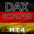 MT4-DAX Scalper MT4 MT4-DAX Scalper MT4
