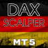 MT5-DAX Scalper MT5