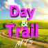 MT5-Day and Trail MT5 MT5-Day and Trail MT5