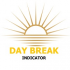MT4-Day Break Indicator MT4-Day Break Indicator