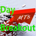 MT5-Day Breakout MT5 MT5-Day Breakout MT5