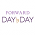 MT4-Day By Day MT4-Day By Day