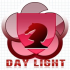 MT4-Day Light MT4-Day Light