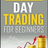 MT4-Day trading for beginners MT4-Day trading for beginners