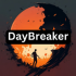 MT5-Daybreaker MT5 MT5-Daybreaker MT5