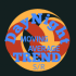 MT4-DayNight Moving Average MT4-DayNight Moving Average