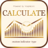 MT5-Deal Calculator