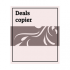MT5-Deals copier MT5-Deals copier