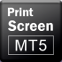 MT5-Deals printscreen MT5-Deals printscreen