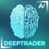 MT5-Deeptrader AI MT5 MT5-Deeptrader AI MT5